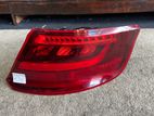Audi A3 RHS Tail Light Sportback Dynamic Led