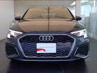 Audi A3 S Line 2023