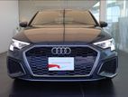 Audi A3 S Line 2024