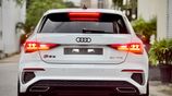 Audi A3 S LINE RS3 KITTED 2023