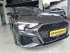 Audi A3 S-LINE Sportback 2023