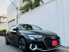 Audi A3 S Line Sportback 2024