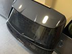 Audi A3 S Line Sportback 2025 Dicky Door