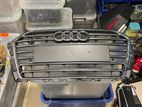 Audi A3 S3 S LINE 8V 2019 main grill