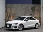Audi A3 SEDAN 30 TFSI 2023