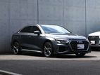 Audi A3 SEDAN 30 TFSI S-Line 2024