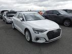Audi A3 Sedan Advance Pack 2023
