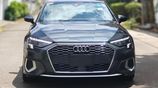 Audi A3 Sedan Urban Style 2023