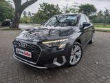 Audi A3 Sedan Urban Style 2023