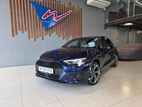 Audi A3 Signature Pack 2024
