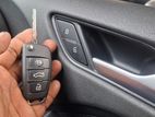 AUDI A3 SMART KEY PROGGRAMING