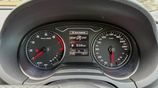 Audi A3 Sport Back 2018