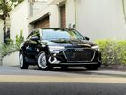 Audi A3 Sport back 2023