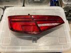 Audi A3 Sportback 2019 8V Dynamic Passenger Rear LED Lights