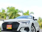 Audi A3 SPORTBACK 2023