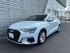 Audi A3 Sportback 2024