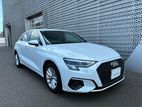 Audi A3 Sportback 2024