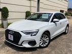 Audi A3 Sportback 2024