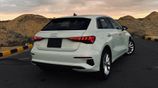 Audi A3 Sportback 2024