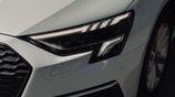 Audi A3 Sportback 2024