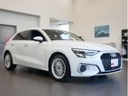 Audi A3 Sportback 2024