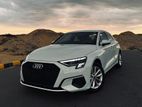 Audi A3 Sportback 2024