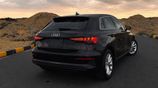 Audi A3 Sportback 2024
