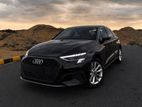 Audi A3 Sportback 2024