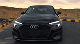 Audi A3 Sportback 2024