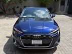 Audi A3 Sportback 30 TFSI 2024