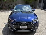 Audi A3 Sportback 30 TFSI 2024
