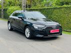 Audi A3 Sportback 30TFSI 2023