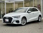 Audi A3 Sportback 30TFSI 2024