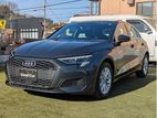 Audi A3 Sportback 30TFSI 2024