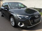 Audi A3 Sportback Ad Premium 2023