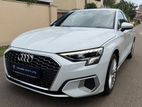 Audi A3 Sportback Ad Premium 2023