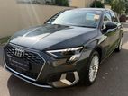 Audi A3 Sportback Ad Premium 2023