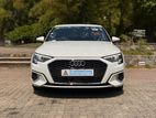 Audi A3 Sportback Advance 2023