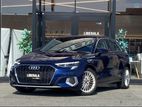 Audi A3 Sportback Advanced 2023