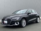 Audi A3 Sportback Advanced 2023