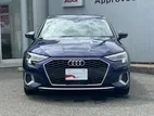 Audi A3 Sportback Advanced 2024