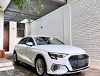 Audi A3 Sportback Advanced 2024