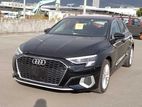 Audi A3 Sportback Advanced 2024