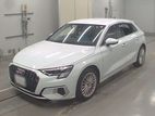 Audi A3 SPORTBACK ADVANCED 2024