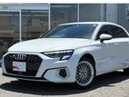 Audi A3 Sportback Advanced 2024