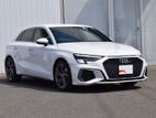 Audi A3 SPORTBACK S-LINE 2024