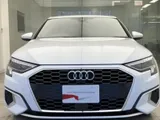 Audi A3 SPORTBACK URBAN STYL 2023