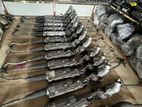 Audi A,3 Steering Rack