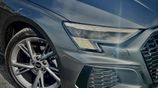 Audi A3 SUNROOF MODEL 2023
