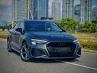 Audi A3 SUNROOF MODEL 2023